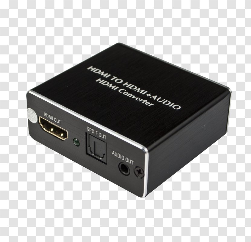 Buffalo Sabres Montreal Canadiens HDMI Elfiq Networks Computer - Hdmi Optical Cable Transparent PNG