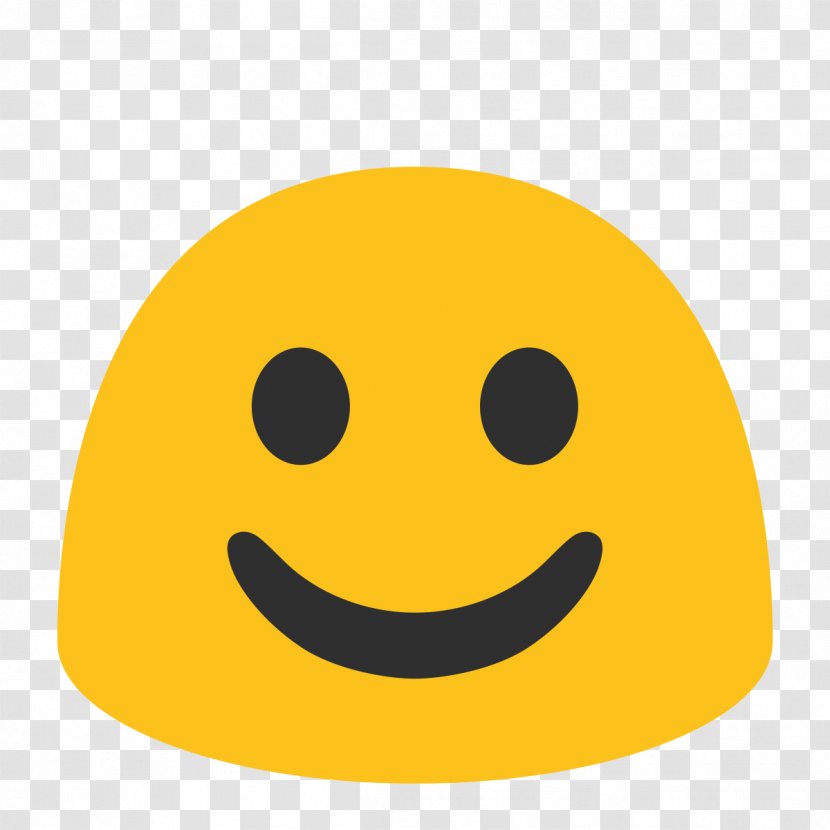 Emoji Smiley Emoticon Noto Fonts Symbol Crying Transparent Png | My XXX ...