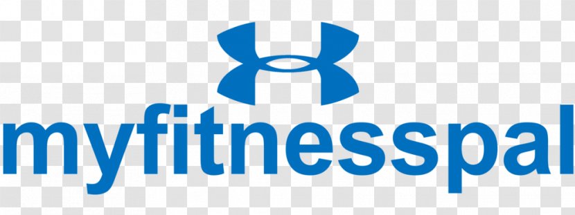 MyFitnessPal Data Breach Computer Security User - Under Armour - My Fitness Pal Transparent PNG