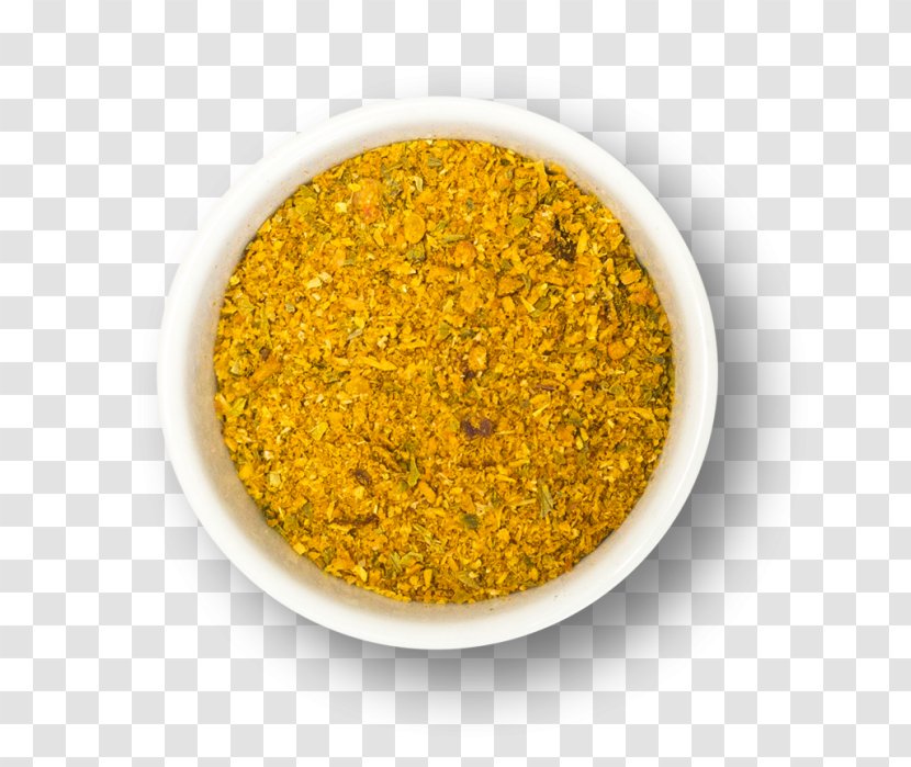 Ras El Hanout Indian Cuisine Fried Rice Nasi Goreng Seasoning - Pollen Transparent PNG