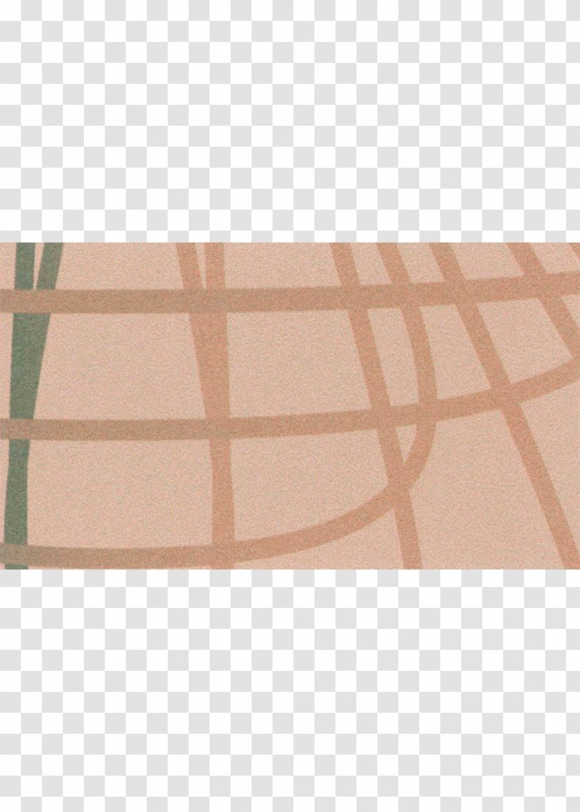 Floor Rectangle Pattern - Angle Transparent PNG