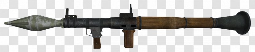 Grand Theft Auto IV V Auto: San Andreas Multi - Optical Instrument - Weapon Transparent PNG