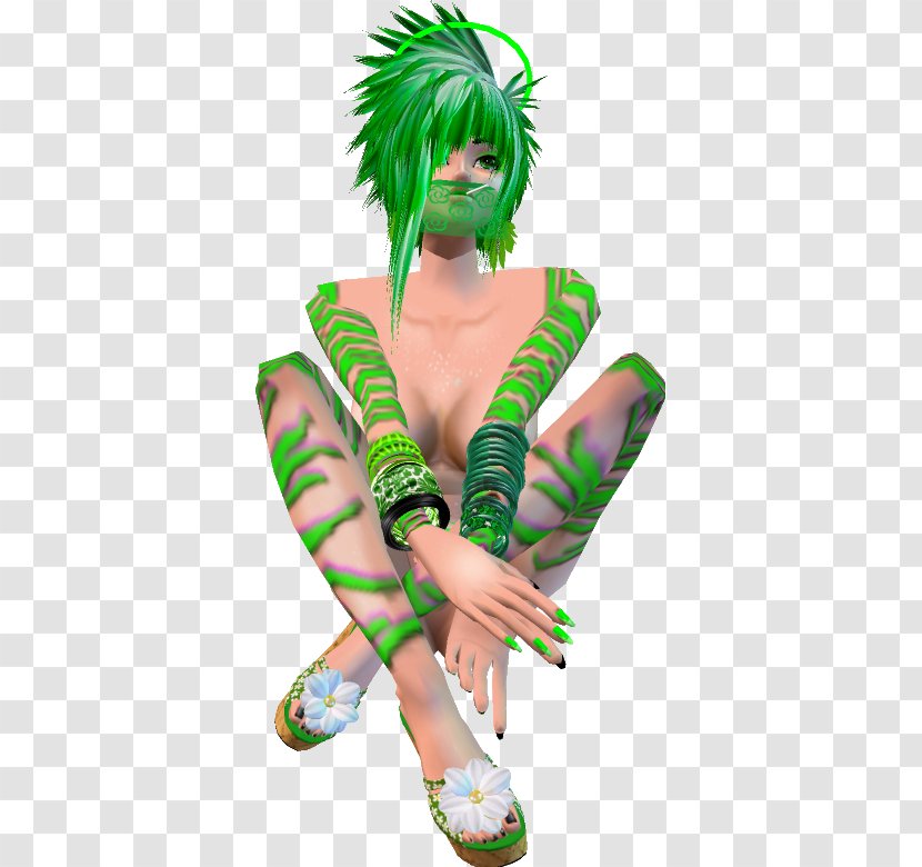 Finger Character Fiction Plant - Arm - Modeling Agency Transparent PNG