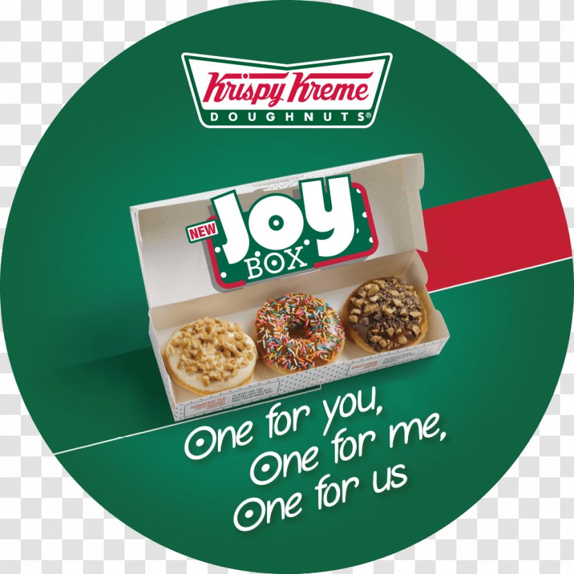 Donuts Khobar Jizan Cafe Krispy Kreme - Doughnuts Transparent PNG