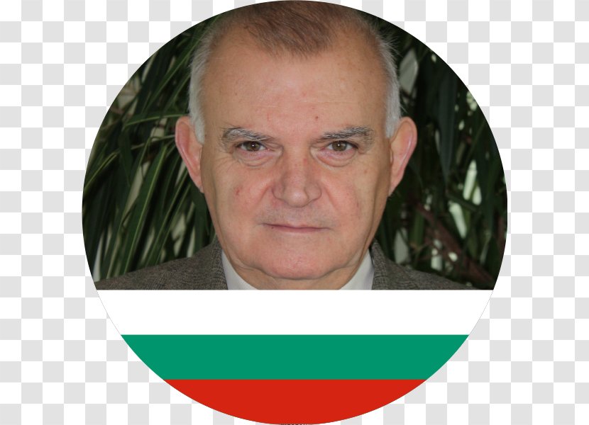 Non-profit Organisation Tax Organization Public Utility - Germany - Ivan Asen Ii Of Bulgaria Transparent PNG