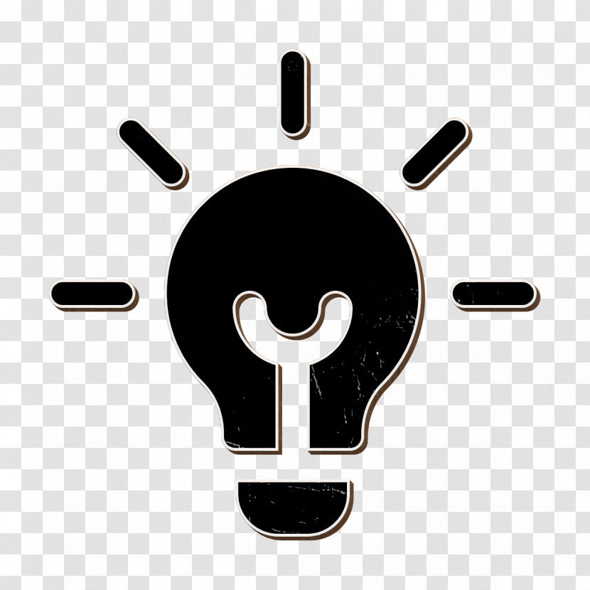 Idea Icon Success Icon Transparent PNG