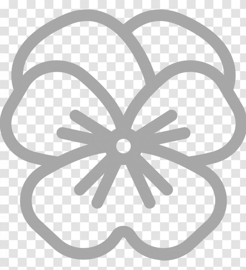 Hirschauer Recycling GmbH & Co.KG Pansy Petal Rose Clip Art - Drawing Transparent PNG
