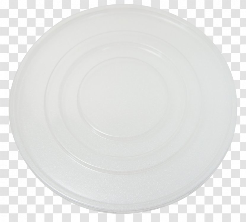 Athena Hotelware Oval Coupe Plates Porcelain Ceramic Tableware - Plate Transparent PNG