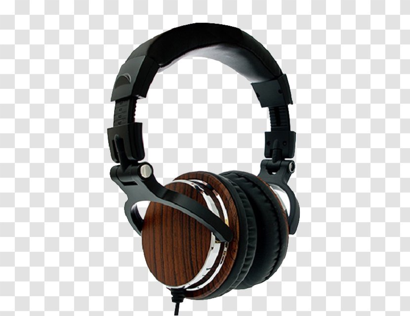 Headphones Dell High Fidelity Beyerdynamic Sound - Silhouette Transparent PNG