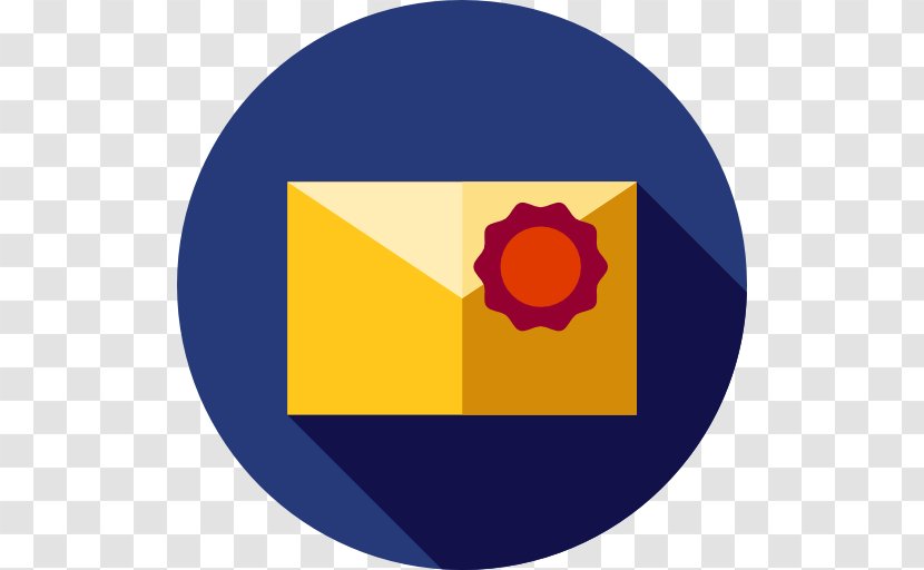 Email - Logo - Area Transparent PNG