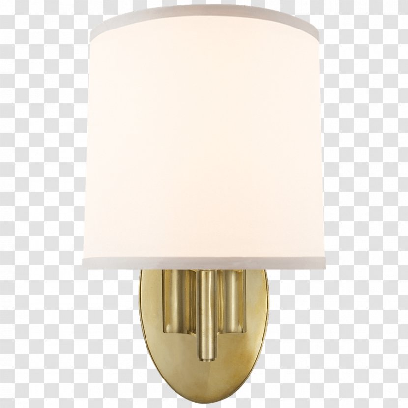 Sconce Light Fixture - Ceiling Transparent PNG