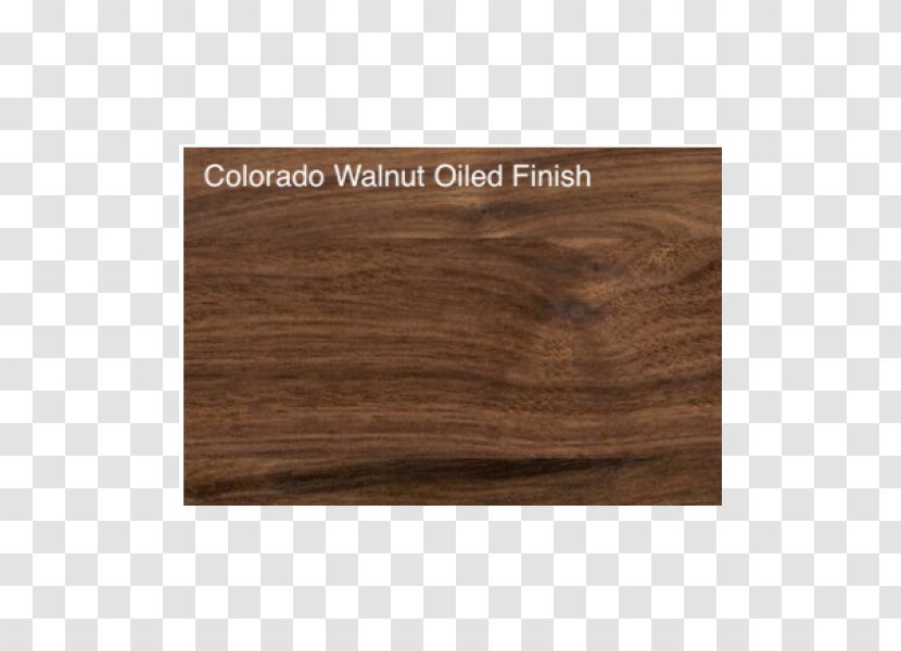 Wood Flooring Stain Varnish - Brown - Coffee Shot Transparent PNG