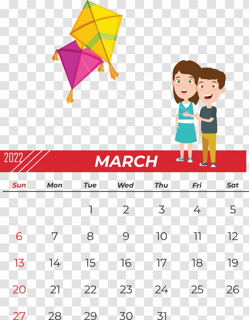 Makar Sankranti Transparent PNG