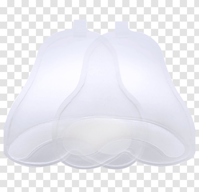 Product Design Lamp Shades - Lampshade - Double Agent Kgb Transparent PNG