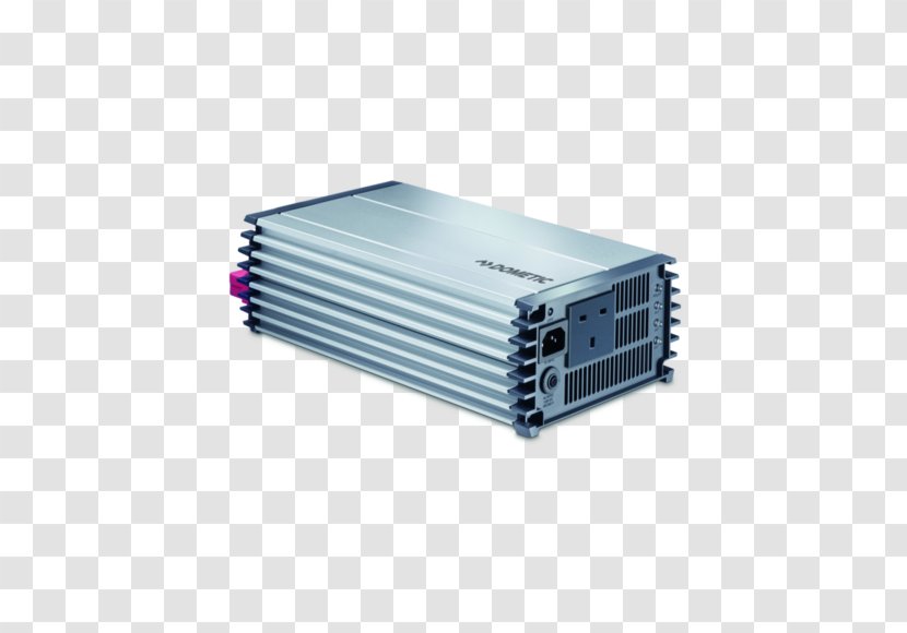 Sine Wave Power Inverters Convertidor De Potencia Electric Potential Difference Dometic Group - Transformer - Outdoor Equipment Transparent PNG