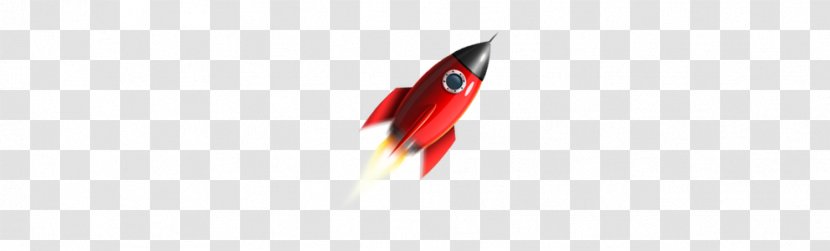 Infinity Space Runner Desktop Wallpaper Font - Tablet Computers - Rocket Creative Pattern Transparent PNG
