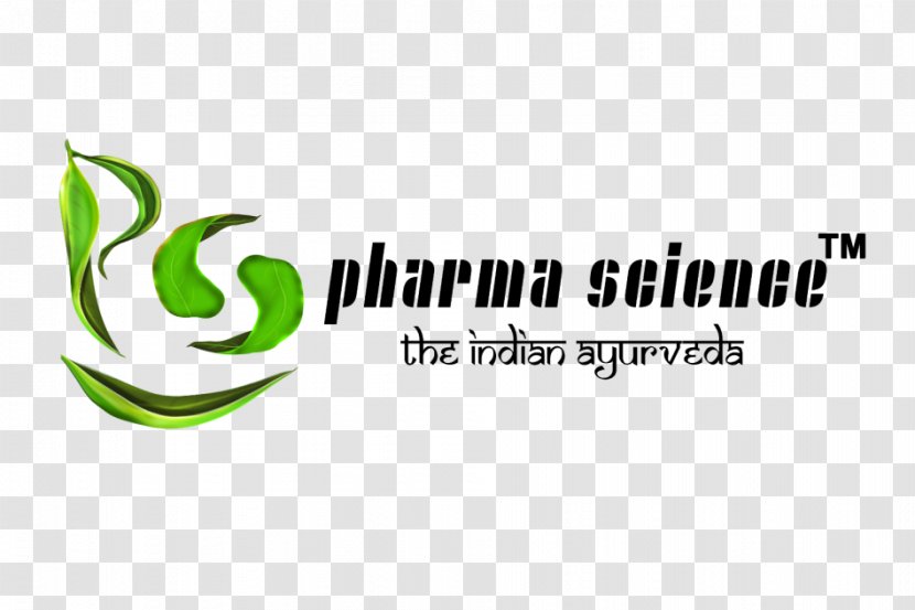 Logo Brand Product Design Green - Ayurveda Symbol Transparent PNG