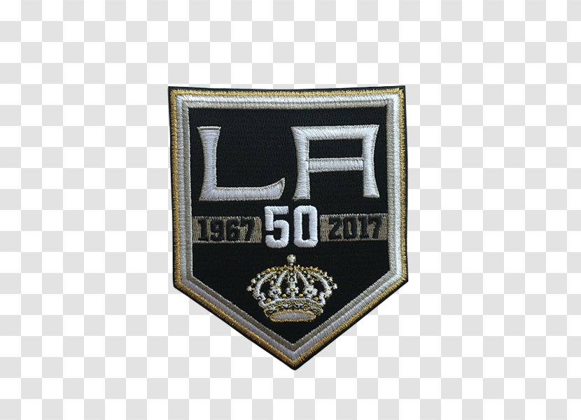Los Angeles Kings 2016–17 NHL Season 2017–18 Jersey National Hockey League All-Star Game Transparent PNG