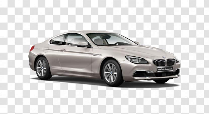 2018 BMW 530i Sedan 4 Series 6 3 - Car - Bmw Transparent PNG