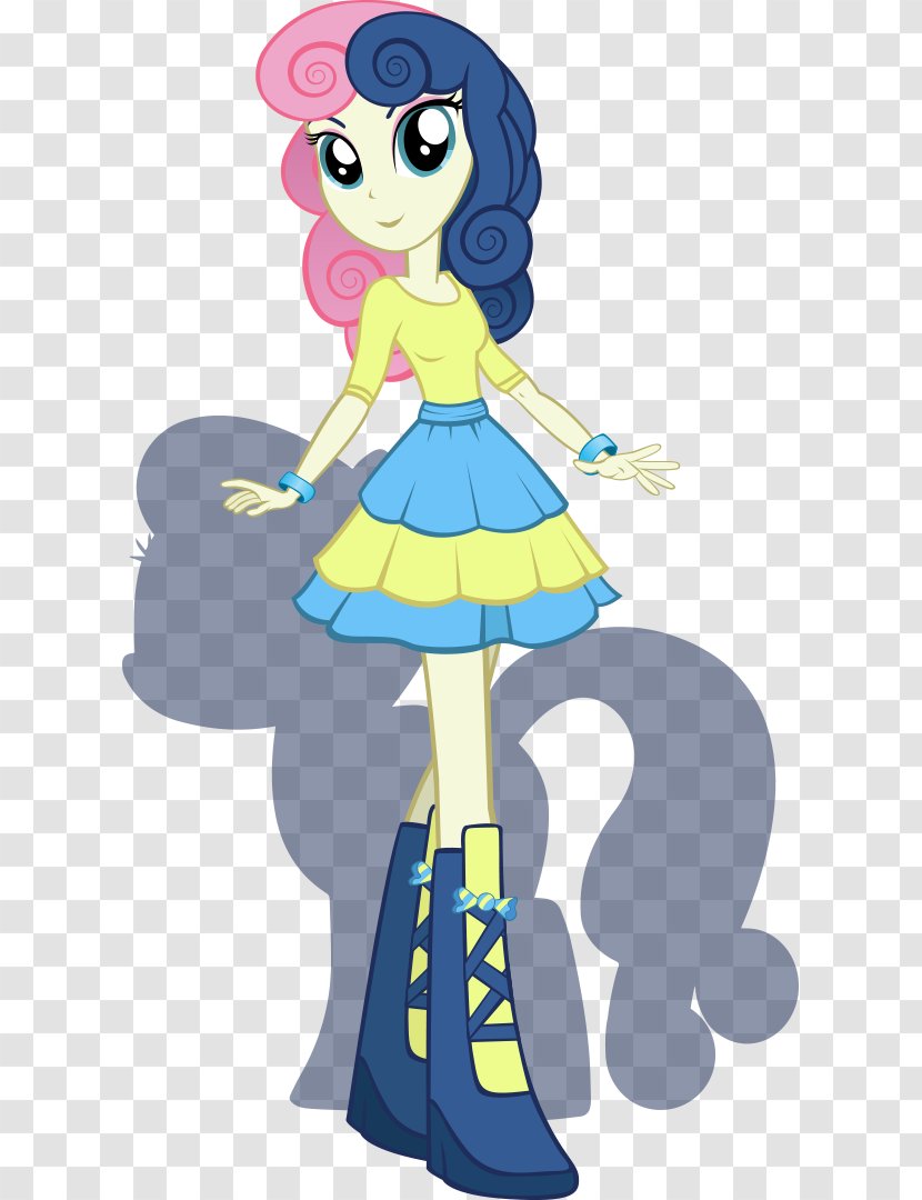 Rarity Applejack Twilight Sparkle My Little Pony - Girls Pictures Transparent PNG