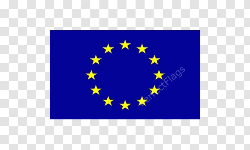 European Union Flag Of Europe Germany Commission Transparent PNG