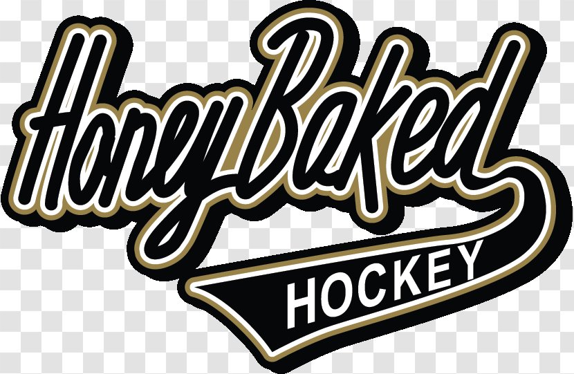 Honeybaked Hockey Club Muskegon Lumberjacks USA HoneyBaked Ham Transparent PNG