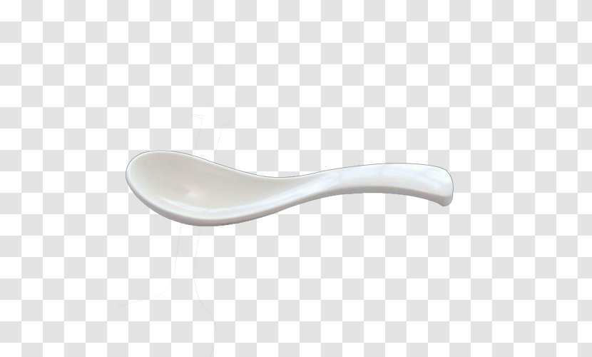 Spoon - Cooking Transparent PNG