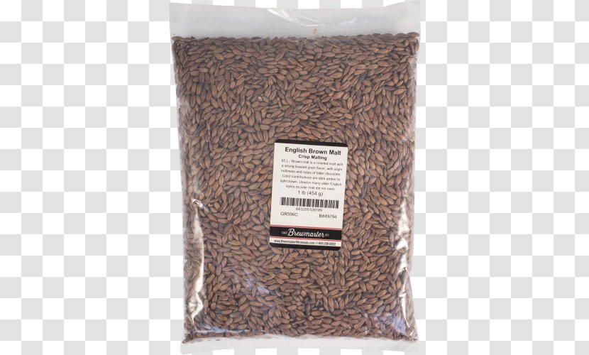 Crisp Commodity Product Spice Malt - Bran - Clearance Sale Engligh Transparent PNG
