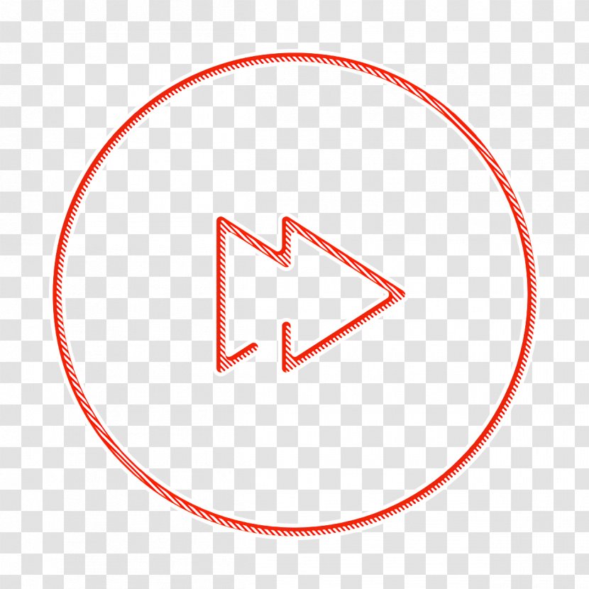 Action Icon - Media - Diagram Logo Transparent PNG