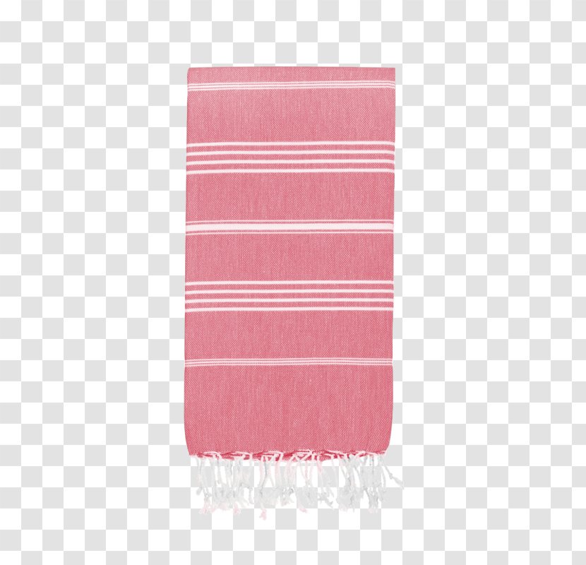 Towel Hammamas UK Ltd Bathroom Cotton - Nori Seaweed Transparent PNG