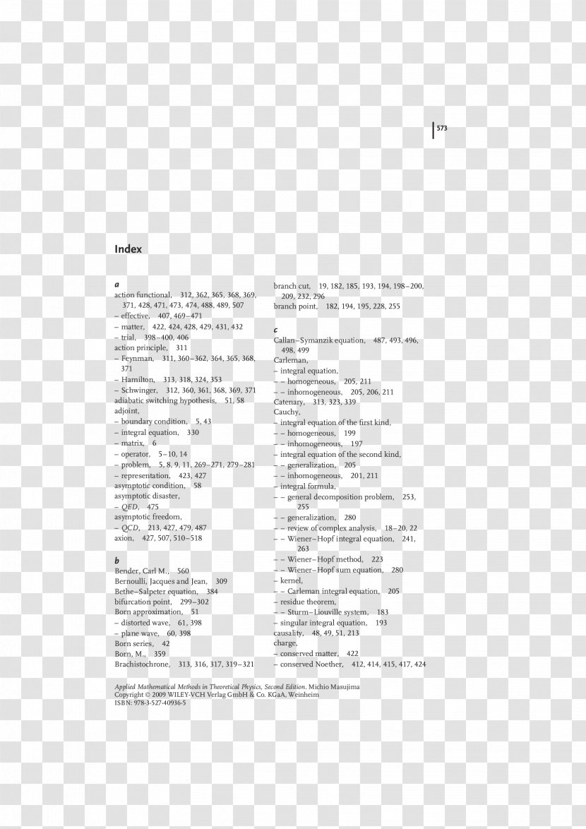 Umění Jízdy Se Spřežením: Jízda Spřežením A Zapřahání Podle Zásad Benna Von Achenbacha Document Text - Area - Mathematical Formula Transparent PNG