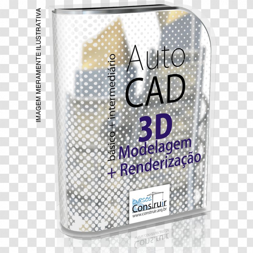 AutoCAD Autodesk Revit 3D Computer Graphics Modeling Building - Project Transparent PNG