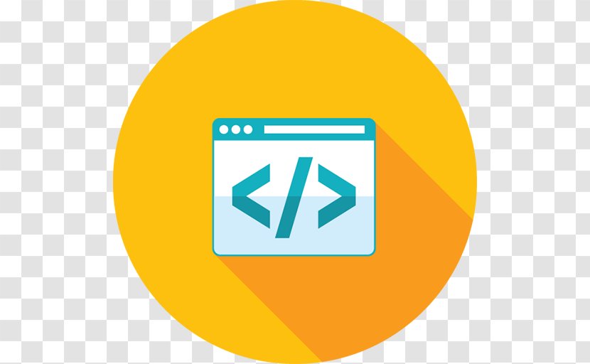 Web Development Design Software Computer Programming - Signage Transparent PNG