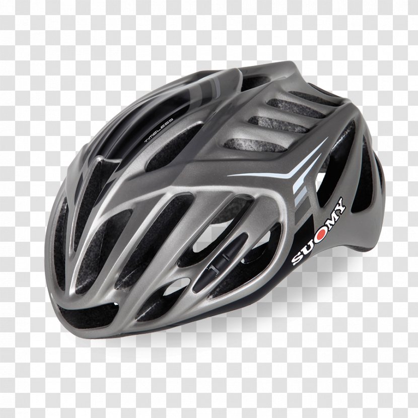 Motorcycle Helmets Suomy Bicycle - Clothing Transparent PNG