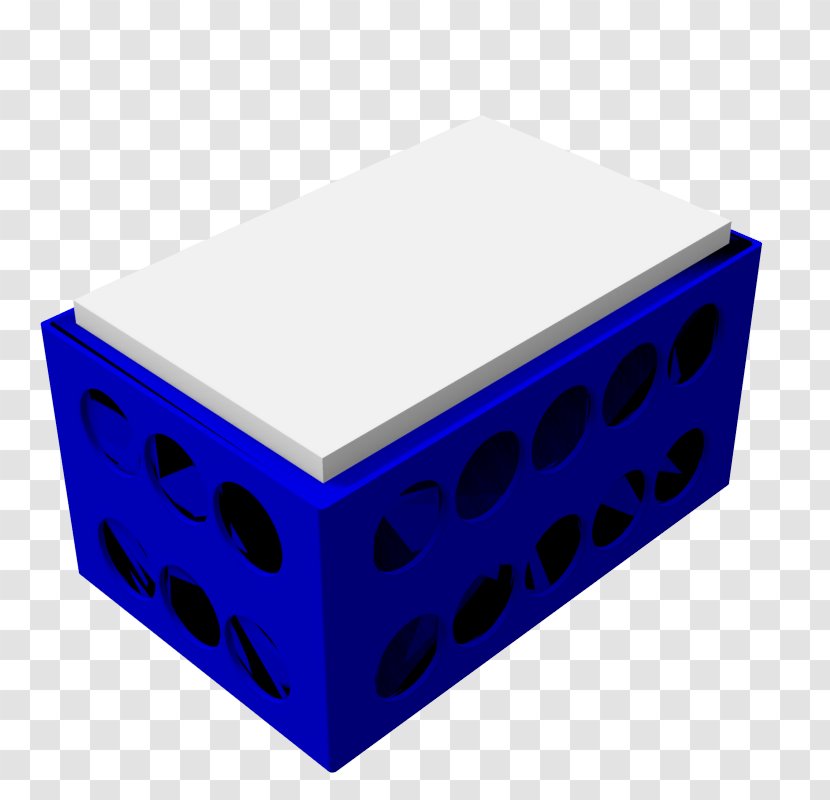 Rectangle - Box - Design Transparent PNG