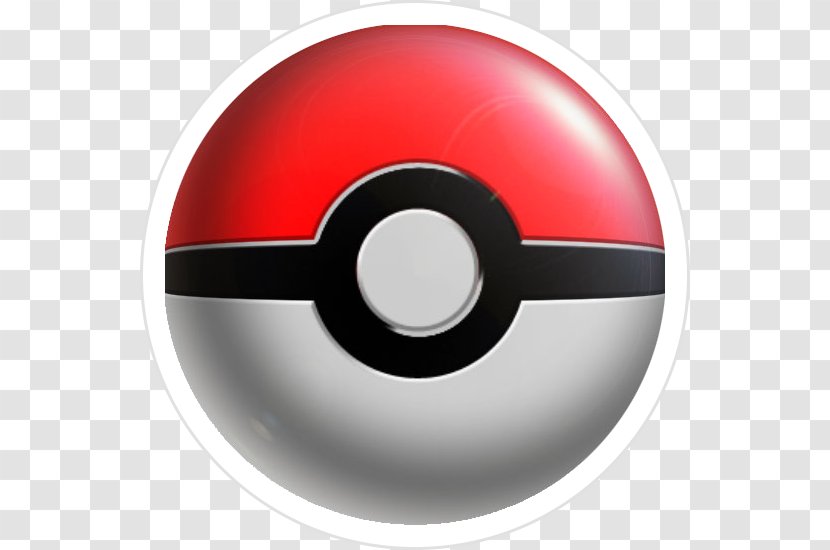 Pokémon GO Video Game Brand - Theatrical Property - Pokemon Go Transparent PNG