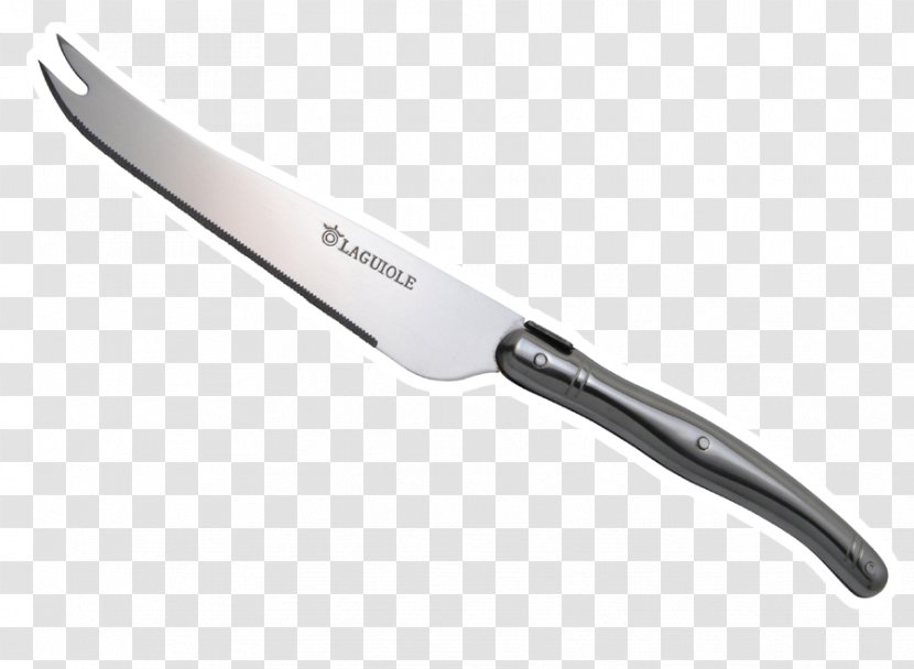 Knife Kitchen Knives Cutlery Schälmesser - Hardware - Cheese Transparent PNG
