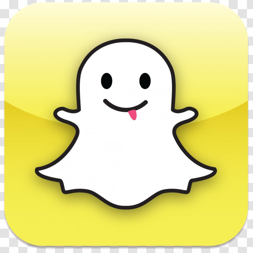 Snapchat Business Social Media Snap Inc. Marketing - Startup Company Transparent PNG