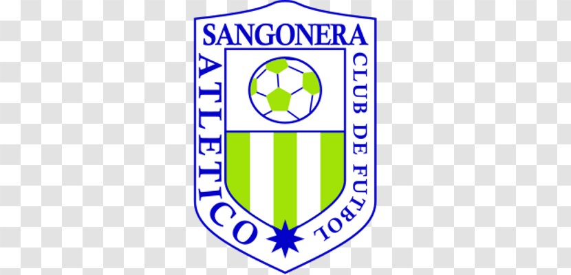 Sangonera La Verde Atlético CF Gimnástica De Torrelavega SD Amorebieta Sestao River Club - Royal Spanish Football Federation Transparent PNG