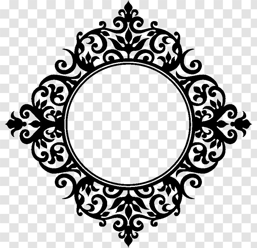 Book Picture Frames - Monochrome Photography Transparent PNG