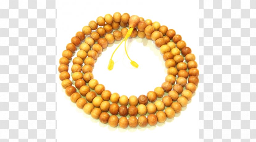 Buddhist Prayer Beads Buddhahood - Gemstone - Kanthi Mala Transparent PNG