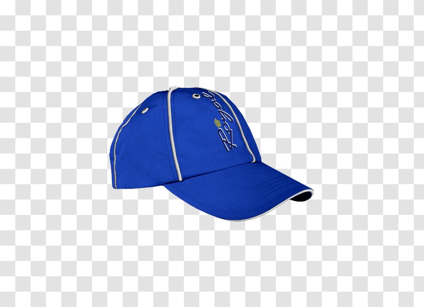 Baseball Cap Hat Clothing Bonnet - Fashion Transparent PNG