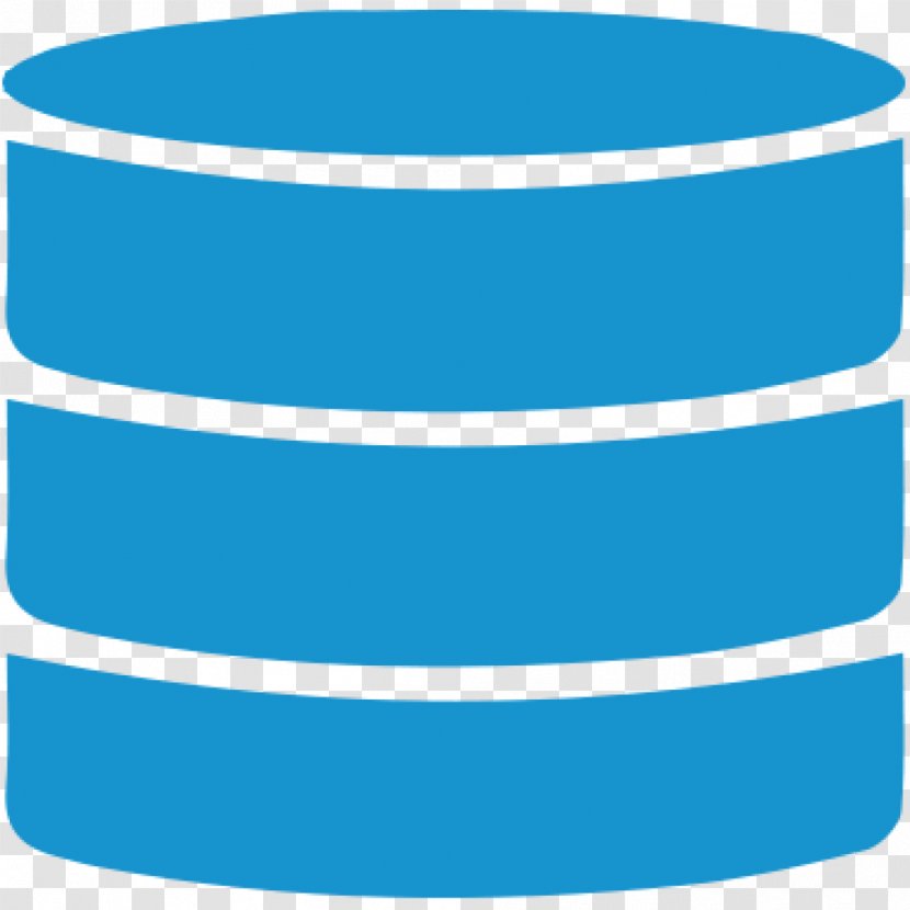 Computer Servers Dedicated Hosting Service Linux Windows Server Turquoise - 50 Transparent PNG