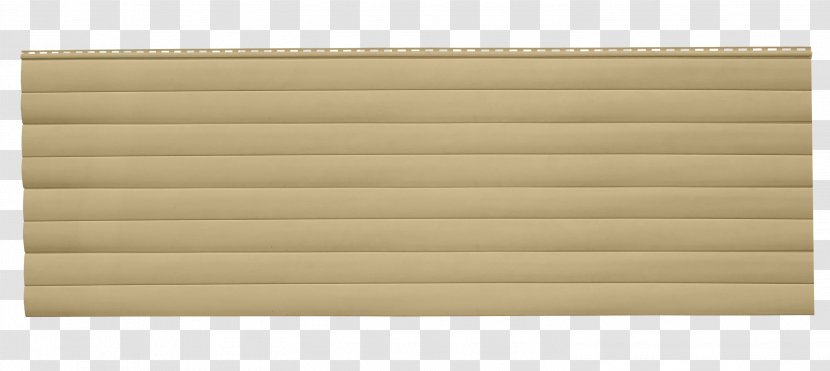 Rectangle Material Beige - Angle Transparent PNG