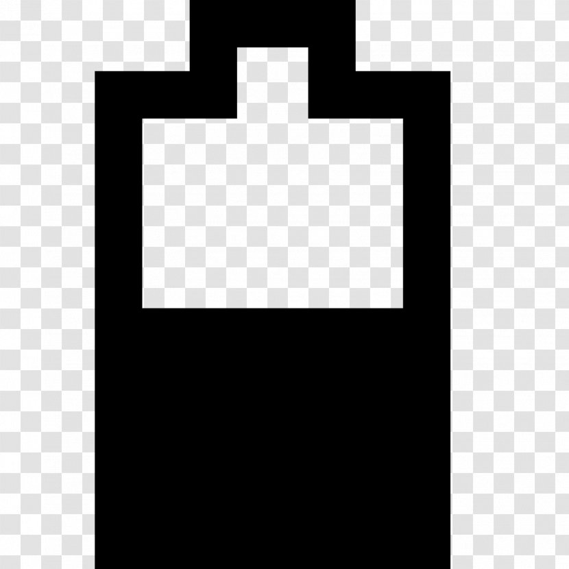 Battery Charger Android - Symbol Transparent PNG