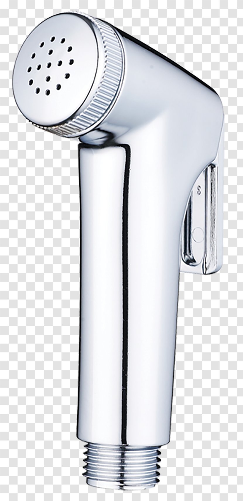 Tap Bideh Toilet Shower Washlet Transparent PNG