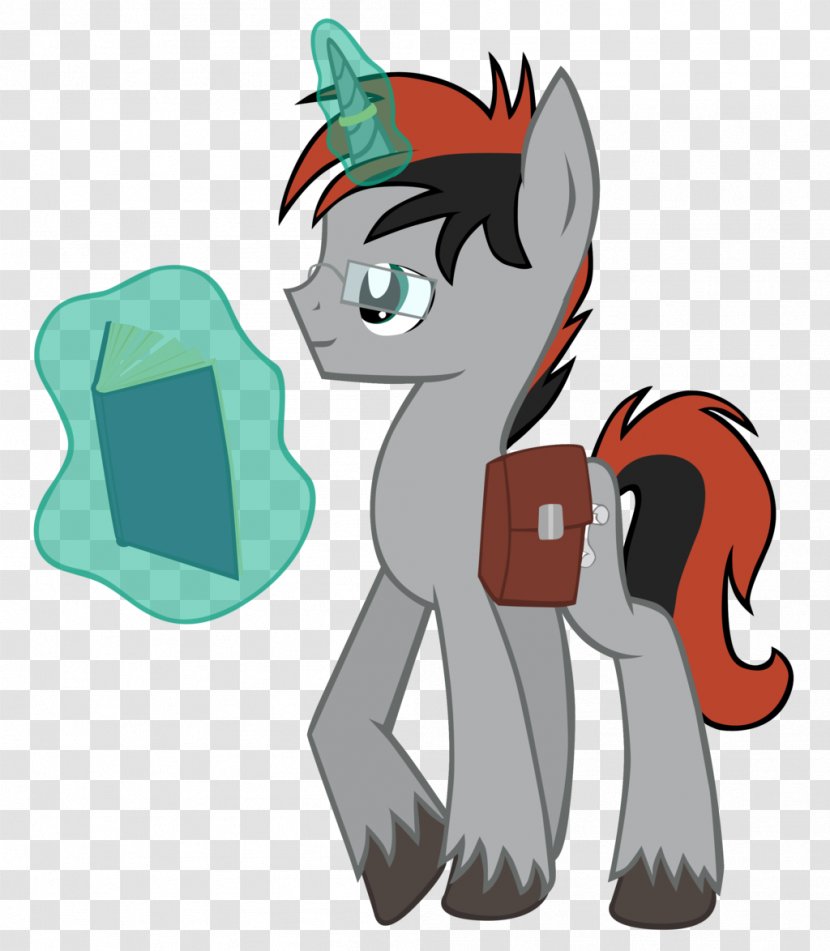 My Little Pony Horse Брони Mane Transparent PNG