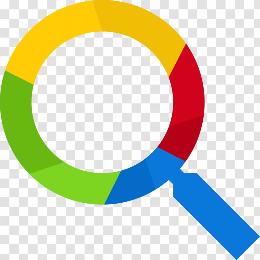 Material Design Download Clip Art - Brand - Google Search Transparent PNG