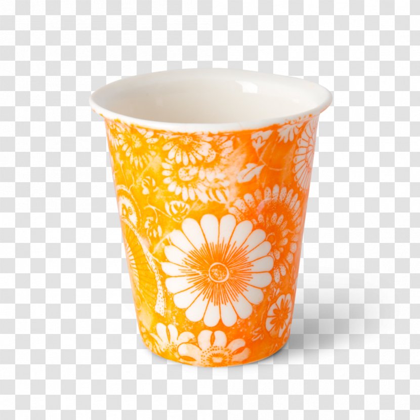 Coffee Cup Sleeve Ceramic Cafe Mug Transparent PNG