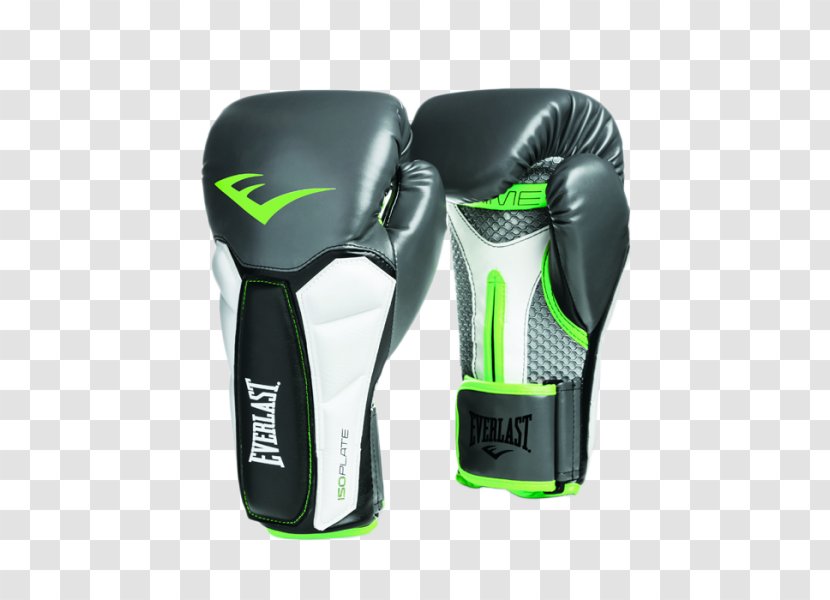 Amazon.com Boxing Glove Everlast - Hand Wrap Transparent PNG